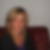 Profilbild von Marion Stadler