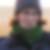Profilbild von Juliane Nalivkina