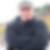 Profilbild von Jan Uhlemann