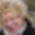 Profilbild von Claudia Wiesner