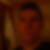 Profilbild von Kevin Röhr