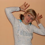 Profilfoto von Patricia Köppen