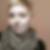Profilbild von Silke Newig