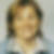 Profilbild von Ulrike Landscheidt