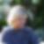 Profilbild von Carola Cordes