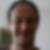 Profilbild von Ludwig Bauer