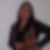 Profilbild von Veronica Luthard