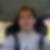 Profilbild von Mike Bretten