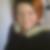 Profilbild von Nadia Huber
