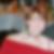 Profilbild von Peggy Berliner