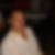 Profilbild von Frank Eilrich