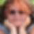Profilbild von Ramona Willig