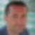 Profilbild von Manfred Kurzer