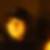Profilbild von Benjamin Wernicke