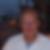 Profilbild von Frank Jessen