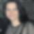 Profilbild von Angelika Karasch