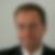 Profilbild von Peter Borghorst
