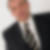 Profilbild von Michael Lang