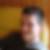 Profilbild von Christian Deckert