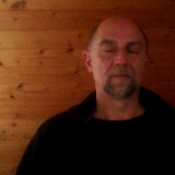 Profilfoto von Jens Cohrs