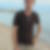 Profilbild von Mathias Heusler