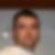 Profilbild von Andreas Motal