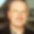 Profilbild von Detlef Mitschke