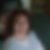 Profilbild von Ellen Bissinger