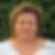 Profilbild von Kathrin Prautzsch