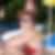 Profilbild von Claudia Wendehals