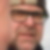 Profilbild von Ulrich Weber