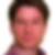 Profilbild von Frank Reiser