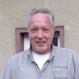 Profilfoto Dolf-Gustav Rogge Profilfoto von Dolf-Gustav Rogge