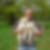 Profilbild von Oliver Mehl