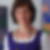 Profilbild von Gerda Holetzki