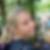 Profilbild von Silke König