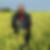 Profilbild von Max Bibber