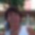 Profilbild von Stephanie Lehnertz