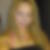 Profilbild von Melissa Lennertz