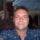 Profilfoto Heinz-Jürgen Spengler Profilfoto von Heinz-Jürgen Spengler