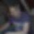 Profilbild von Marc Prasser