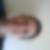 Profilbild von Hannelore Karsten