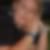 Profilbild von Sandra Langer
