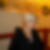 Profilbild von Irina Arngold