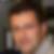 Profilbild von Ioannis Skouras
