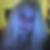 Profilbild von Daniela Kin