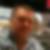Profilbild von Uwe Winterberg