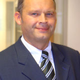Profilfoto von Stefan Peinemann
