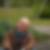 Profilbild von Andreas Rietz