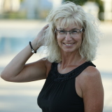 Profilfoto von Ilona Wurster